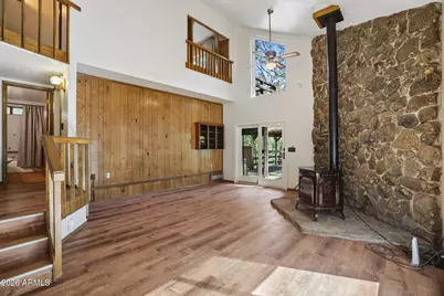 193 E Saddle Mountain Road, Payson, AZ 85541 - Photo 7