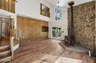 193 E Saddle Mountain Rd, Payson, AZ 85541 - Photo 7
