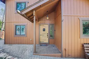 193 E Saddle Mountain Rd, Payson, AZ 85541 - Photo 3