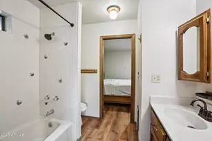 193 E Saddle Mountain Rd, Payson, AZ 85541 - Photo 25