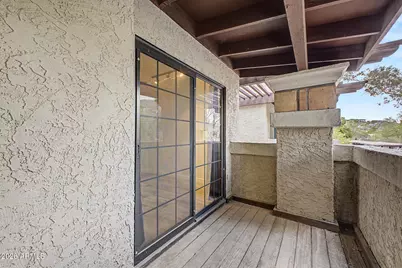 7557 N Dreamy Draw Drive #223, Phoenix, AZ 85020 - Photo 23