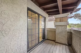 7557 N Dreamy Draw Dr, Phoenix, AZ 85020 - Photo 23