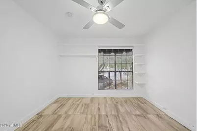 7557 N Dreamy Draw Drive #223, Phoenix, AZ 85020 - Photo 13