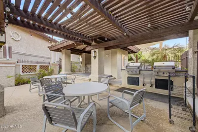 7557 N Dreamy Draw Drive #223, Phoenix, AZ 85020 - Photo 27