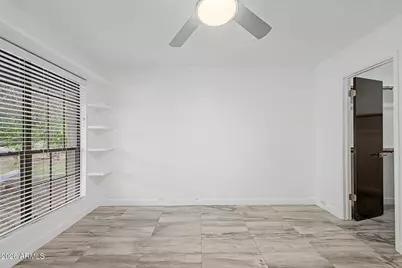 7557 N Dreamy Draw Drive #223, Phoenix, AZ 85020 - Photo 17