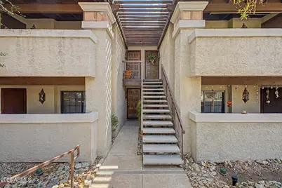 7557 N Dreamy Draw Drive #223, Phoenix, AZ 85020 - Photo 29