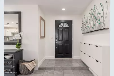 7238 W Palo Verde Avenue, Peoria, AZ 85345 - Photo 5
