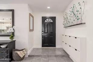 7238 W Palo Verde Ave, Peoria, AZ 85345 - Photo 5