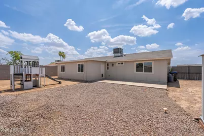 7238 W Palo Verde Avenue, Peoria, AZ 85345 - Photo 39