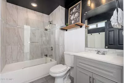 7238 W Palo Verde Avenue, Peoria, AZ 85345 - Photo 25