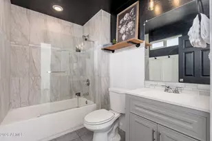 7238 W Palo Verde Ave, Peoria, AZ 85345 - Photo 25