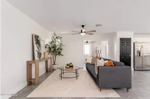 7238 W Palo Verde Ave, Peoria, AZ 85345 - Photo 7