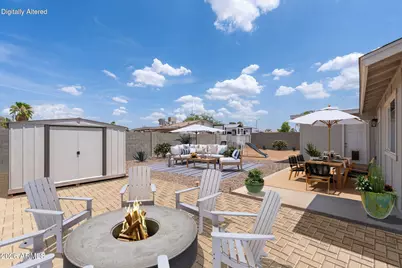 7238 W Palo Verde Avenue, Peoria, AZ 85345 - Photo 37