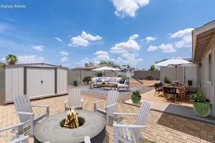 7238 W Palo Verde Ave, Peoria, AZ 85345 - Photo 37