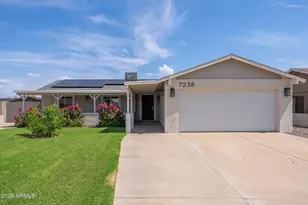 7238 W Palo Verde Ave, Peoria, AZ 85345 - Photo 1