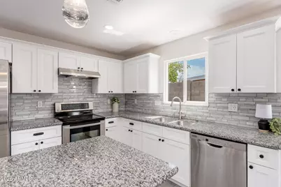 7238 W Palo Verde Avenue, Peoria, AZ 85345 - Photo 15