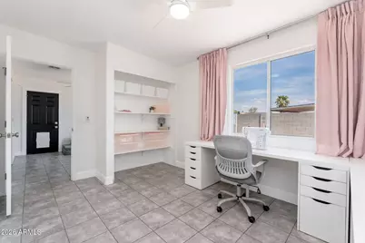 7238 W Palo Verde Avenue, Peoria, AZ 85345 - Photo 35