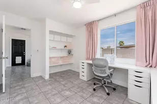 7238 W Palo Verde Ave, Peoria, AZ 85345 - Photo 35