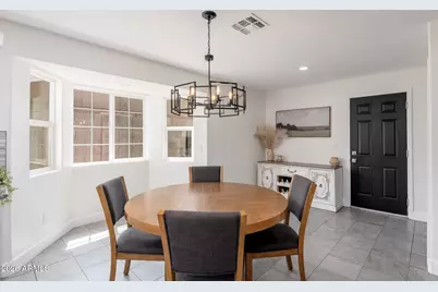 7238 W Palo Verde Avenue, Peoria, AZ 85345 - Photo 13
