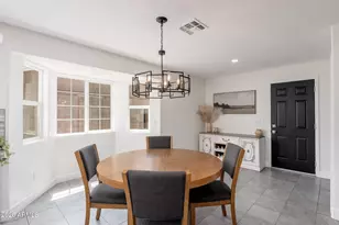 7238 W Palo Verde Ave, Peoria, AZ 85345 - Photo 13