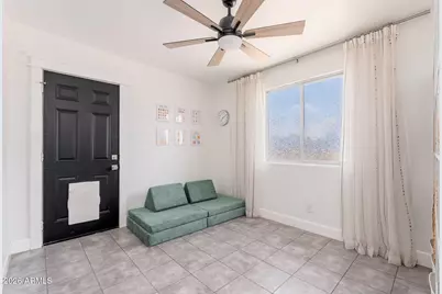 7238 W Palo Verde Avenue, Peoria, AZ 85345 - Photo 33