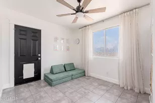 7238 W Palo Verde Ave, Peoria, AZ 85345 - Photo 33