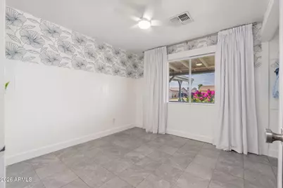 7238 W Palo Verde Avenue, Peoria, AZ 85345 - Photo 27