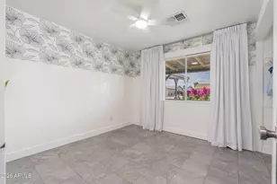 7238 W Palo Verde Ave, Peoria, AZ 85345 - Photo 27