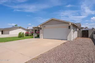 7238 W Palo Verde Ave, Peoria, AZ 85345 - Photo 3
