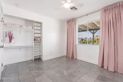 7238 W Palo Verde Avenue, Peoria, AZ 85345 - Photo 31