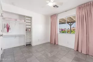 7238 W Palo Verde Ave, Peoria, AZ 85345 - Photo 31