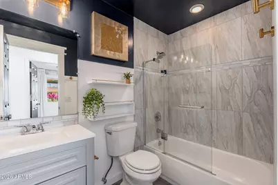 7238 W Palo Verde Avenue, Peoria, AZ 85345 - Photo 29