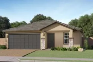 23441 W Chipman Rd, Buckeye, AZ 85326 - Photo 1