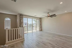 4704 S Glacier, Mesa, AZ 85212 - Photo 3