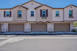 4704 S Glacier, Mesa, AZ 85212 - Photo 25