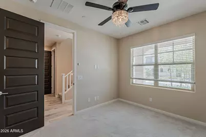 4704 S Glacier --, Mesa, AZ 85212 - Photo 15
