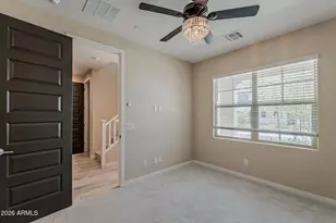 4704 S Glacier, Mesa, AZ 85212 - Photo 15
