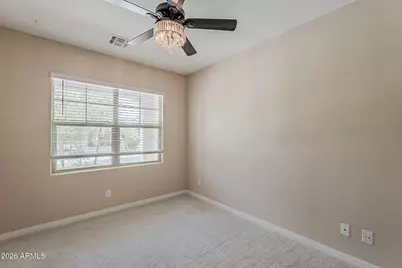 4704 S Glacier --, Mesa, AZ 85212 - Photo 13