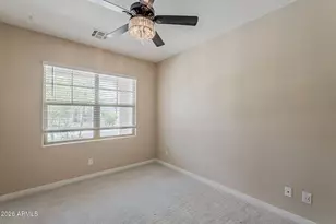 4704 S Glacier, Mesa, AZ 85212 - Photo 13