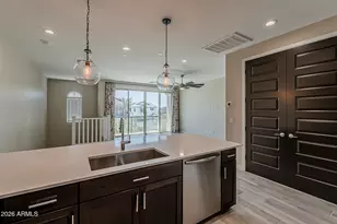 4704 S Glacier, Mesa, AZ 85212 - Photo 11