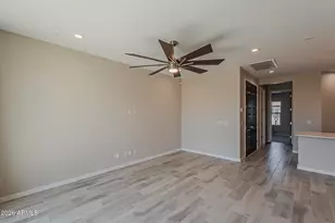 4704 S Glacier, Mesa, AZ 85212 - Photo 9