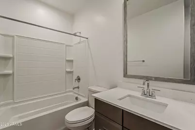 4704 S Glacier --, Mesa, AZ 85212 - Photo 23