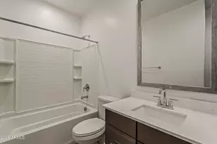 4704 S Glacier, Mesa, AZ 85212 - Photo 23