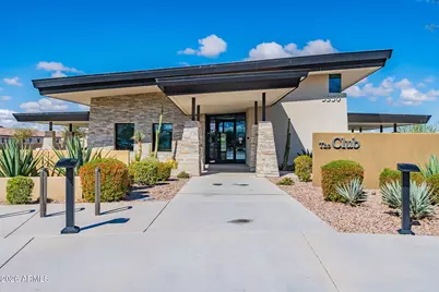 4704 S Glacier --, Mesa, AZ 85212 - Photo 27