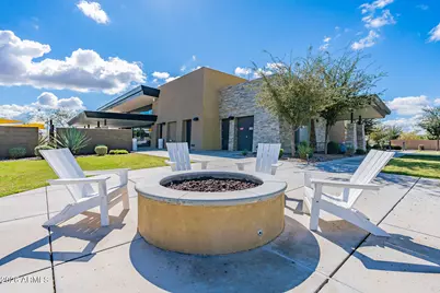 4704 S Glacier --, Mesa, AZ 85212 - Photo 31