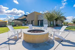 4704 S Glacier, Mesa, AZ 85212 - Photo 31