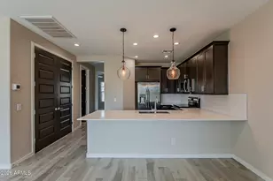 4704 S Glacier, Mesa, AZ 85212 - Photo 5