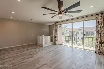 4704 S Glacier --, Mesa, AZ 85212 - Photo 7