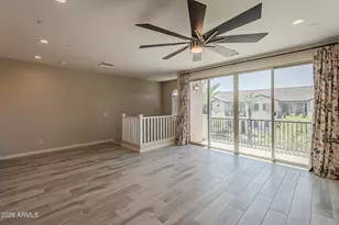 4704 S Glacier, Mesa, AZ 85212 - Photo 7