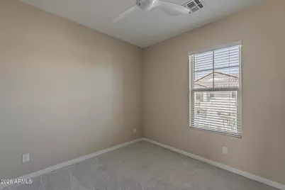 4704 S Glacier --, Mesa, AZ 85212 - Photo 19